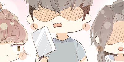 �»���Ź��ɱ���� ��197�áڥե륫�顼��