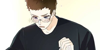 �»���Ź��ɱ���� ��198�áڥե륫�顼��