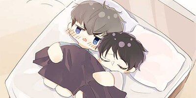 �»���Ź��ɱ���� ��199�áڥե륫�顼��