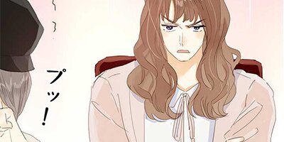 �»���Ź��ɱ���� ��200�áڥե륫�顼��