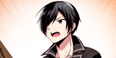 �����ͦ�ԡʥ��ߥå��� 85�ڥե륫�顼��