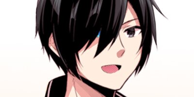 �����ͦ�ԡʥ��ߥå��� 89�ڥե륫�顼��