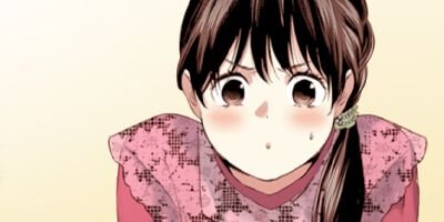 ���Ȥʤ� ���Ȥʤ᤺ 52�ڥե륫�顼��