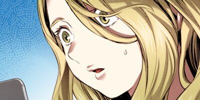 ���Ȥʤ� ���Ȥʤ᤺ 53�ڥե륫�顼��