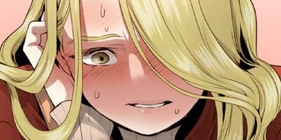 ���Ȥʤ� ���Ȥʤ᤺ 54�ڥե륫�顼��