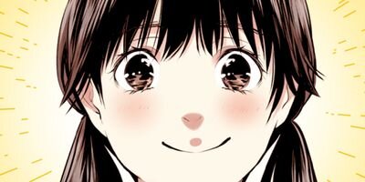 ���Ȥʤ� ���Ȥʤ᤺ 56�ڥե륫�顼��