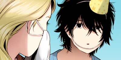 ���Ȥʤ� ���Ȥʤ᤺ 57�ڥե륫�顼��