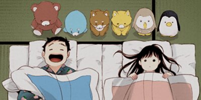 ���Ȥʤ� ���Ȥʤ᤺ 58�ڥե륫�顼��