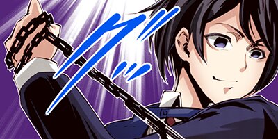 ��󥹥����Τ�����͡ʥ��ߥå��� 83�ڥե륫�顼��