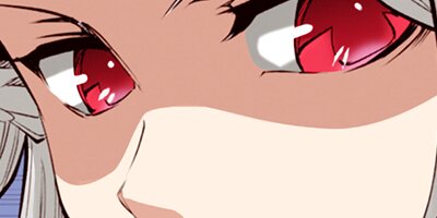 ��󥹥����Τ�����͡ʥ��ߥå��� 85�ڥե륫�顼��