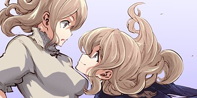 ��󥹥����Τ�����͡ʥ��ߥå��� 89�ڥե륫�顼��