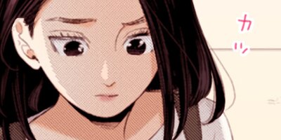 liar 101�ڥե륫�顼��