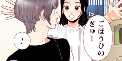 liar 105�ڥե륫�顼��