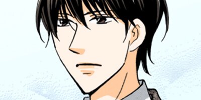 契約婚~目が覚めたら結婚してました~ 121【フルカラー】