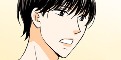 契約婚~目が覚めたら結婚してました~ 125【フルカラー】