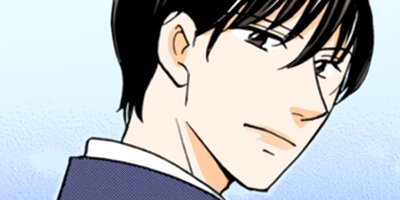 契約婚~目が覚めたら結婚してました~ 126【フルカラー】