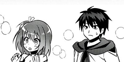 ���������µ��ԻԤǼ�����ˡ�Ȥ���äƤޤ��ʥ��ߥå��� 13