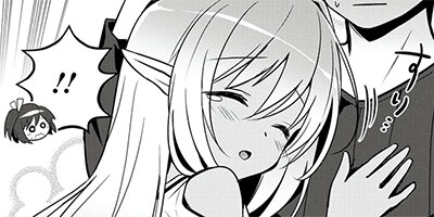 ���������µ��ԻԤǼ�����ˡ�Ȥ���äƤޤ��ʥ��ߥå��� 17