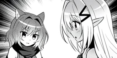 ���������µ��ԻԤǼ�����ˡ�Ȥ���äƤޤ��ʥ��ߥå��� 22