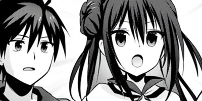 ���������µ��ԻԤǼ�����ˡ�Ȥ���äƤޤ��ʥ��ߥå��� 23