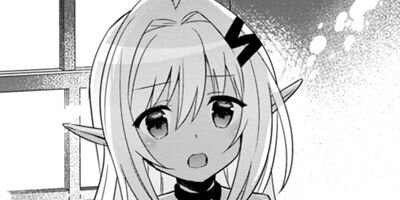 ���������µ��ԻԤǼ�����ˡ�Ȥ���äƤޤ��ʥ��ߥå��� 24