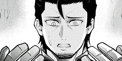 ���Τ��ä��󡢰�����������ܥץ쥤��������ʥ��ߥå��� 1