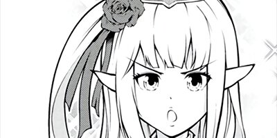 ���Τ��ä��󡢰�����������ܥץ쥤��������ʥ��ߥå��� 2