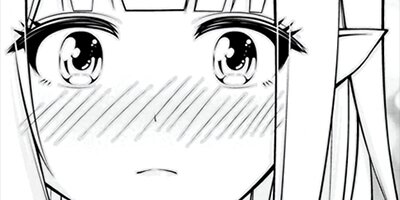 ���Τ��ä��󡢰�����������ܥץ쥤��������ʥ��ߥå��� 4