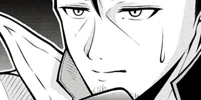 ���Τ��ä��󡢰�����������ܥץ쥤��������ʥ��ߥå��� 6