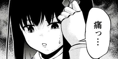 ���Τ��ä��󡢰�����������ܥץ쥤��������ʥ��ߥå��� 10