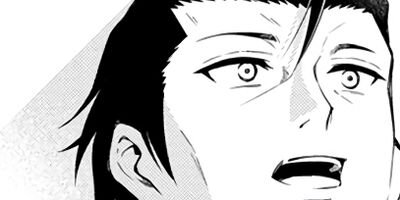 ���Τ��ä��󡢰�����������ܥץ쥤��������ʥ��ߥå��� 11