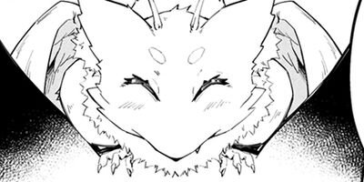 ���Τ��ä��󡢰�����������ܥץ쥤��������ʥ��ߥå��� 13