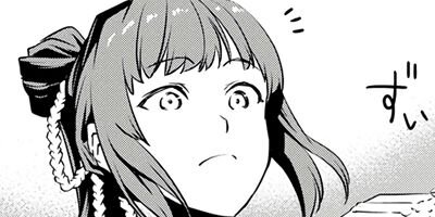 ž���� ����Ⱦʼ�� �ޥ��ʡ��𾭤�ž��������֤������������������ȴ���ʥ��ߥå��� 8