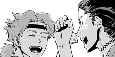 ž���� ����Ⱦʼ�� �ޥ��ʡ��𾭤�ž��������֤������������������ȴ���ʥ��ߥå��� 9