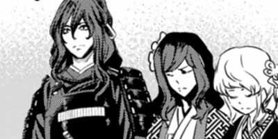 ž���� ����Ⱦʼ�� �ޥ��ʡ��𾭤�ž��������֤������������������ȴ���ʥ��ߥå��� 17