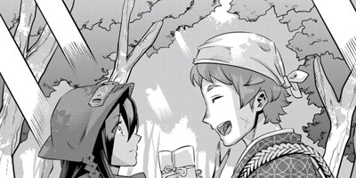 ž���� ����Ⱦʼ�� �ޥ��ʡ��𾭤�ž��������֤������������������ȴ���ʥ��ߥå��� 22