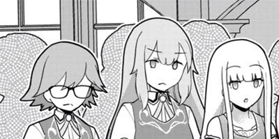 ��ε�ʤ��Ǽ���ݤ��ޤ����ɡ�����äƾＱ����ʤ���Ǥ������ʥ��ߥå��� 24