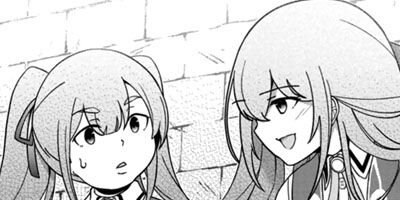 ��ε�ʤ��Ǽ���ݤ��ޤ����ɡ�����äƾＱ����ʤ���Ǥ������ʥ��ߥå��� 25