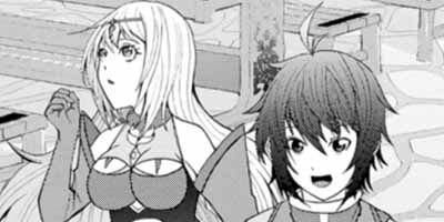 ����ͦ�Ԥ��������ʥ��ߥå��� 21