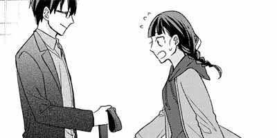 �б��Τ��䤫���ۥƥ�˽������ޤ��ʥ��ߥå��� 1