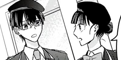 �б��Τ��䤫���ۥƥ�˽������ޤ��ʥ��ߥå��� 3