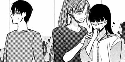 �б��Τ��䤫���ۥƥ�˽������ޤ��ʥ��ߥå��� 5