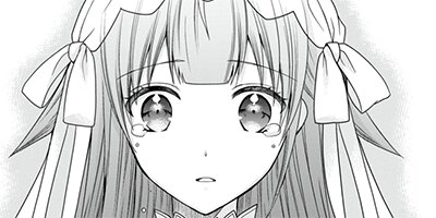 ��������ڸƵۡۤ�������ǥ�٥륢�åפ����ͤϡ������Υ��󥸥���ĩ�ࡣ�ʥ��ߥå��� 11