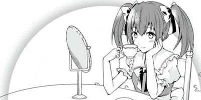 ��������ڸƵۡۤ�������ǥ�٥륢�åפ����ͤϡ������Υ��󥸥���ĩ�ࡣ�ʥ��ߥå��� 13