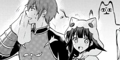 ��������ڸƵۡۤ�������ǥ�٥륢�åפ����ͤϡ������Υ��󥸥���ĩ�ࡣ�ʥ��ߥå��� 15