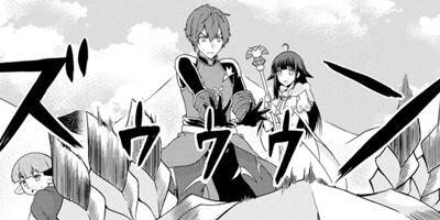 ��������ڸƵۡۤ�������ǥ�٥륢�åפ����ͤϡ������Υ��󥸥���ĩ�ࡣ�ʥ��ߥå��� 16