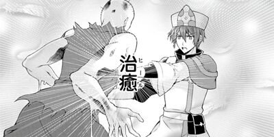 ��������ڸƵۡۤ�������ǥ�٥륢�åפ����ͤϡ������Υ��󥸥���ĩ�ࡣ�ʥ��ߥå��� 19