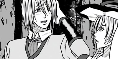 ���󥸥��ܥϡ����ܥޥ������ʥ��ߥå��� 5