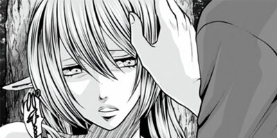 ���󥸥��ܥϡ����ܥޥ������ʥ��ߥå��� 11