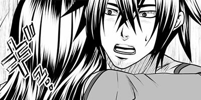 ���󥸥��ܥϡ����ܥޥ������ʥ��ߥå��� 14